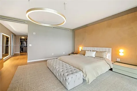 7065 Fisher Island Drive Miami Beach FL 33109