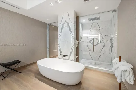 7065 Fisher Island Drive Miami Beach FL 33109
