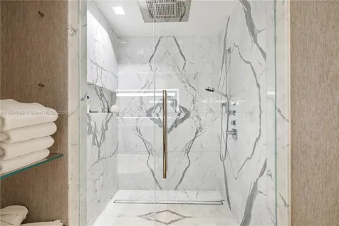 7065 Fisher Island Drive Miami Beach FL 33109