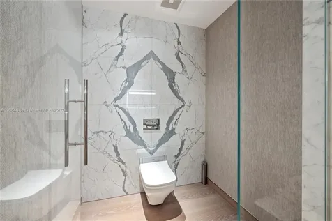 7065 Fisher Island Drive Miami Beach FL 33109