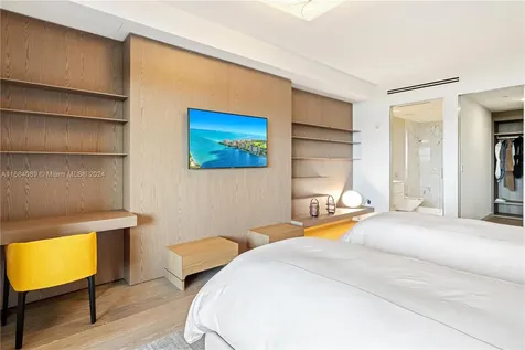 7065 Fisher Island Drive Miami Beach FL 33109