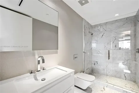7065 Fisher Island Drive Miami Beach FL 33109