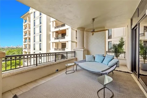 7065 Fisher Island Drive Miami Beach FL 33109