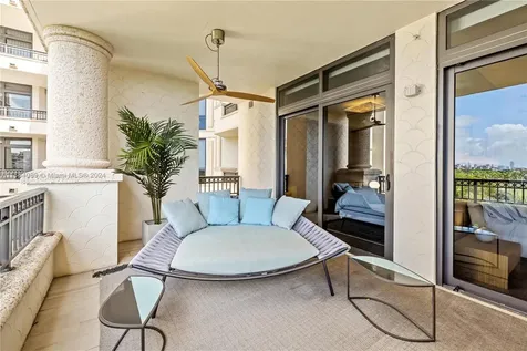 7065 Fisher Island Drive Miami Beach FL 33109