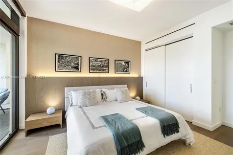 7065 Fisher Island Drive Miami Beach FL 33109
