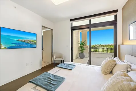 7065 Fisher Island Drive Miami Beach FL 33109