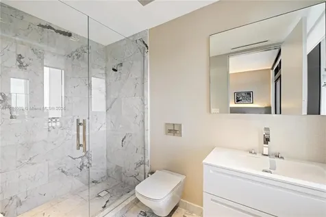 7065 Fisher Island Drive Miami Beach FL 33109