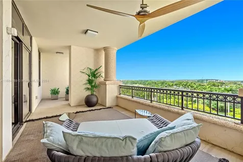 7065 Fisher Island Drive Miami Beach FL 33109