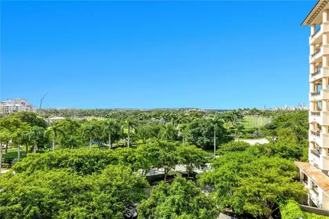 7065 Fisher Island Drive Miami Beach FL 33109