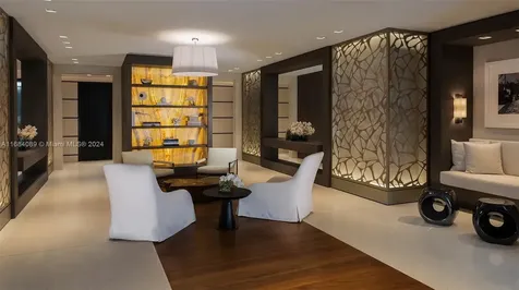 7065 Fisher Island Drive Miami Beach FL 33109