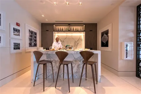 7065 Fisher Island Drive Miami Beach FL 33109