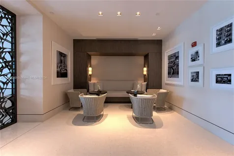 7065 Fisher Island Drive Miami Beach FL 33109