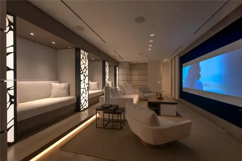 7065 Fisher Island Drive Miami Beach FL 33109