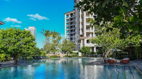 7065 Fisher Island Drive Miami Beach FL 33109
