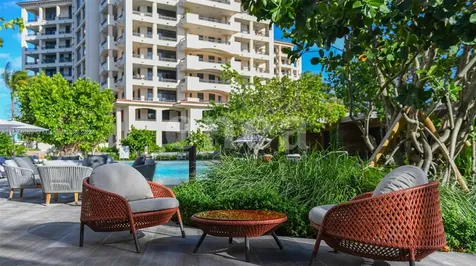7065 Fisher Island Drive Miami Beach FL 33109
