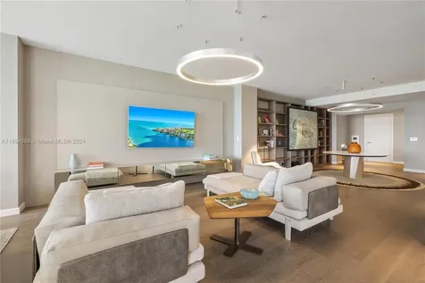 7065 Fisher Island Drive Miami Beach FL 33109