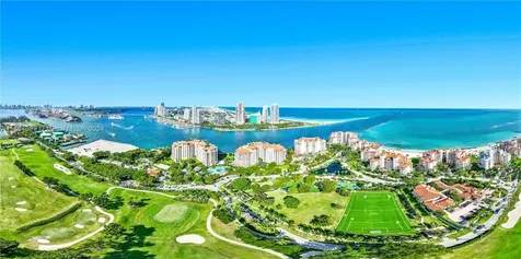 7065 Fisher Island Drive Miami Beach FL 33109