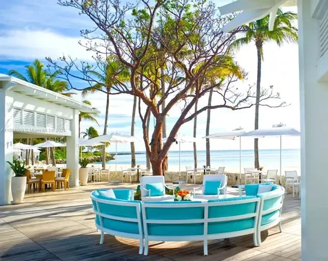 7065 Fisher Island Drive Miami Beach FL 33109