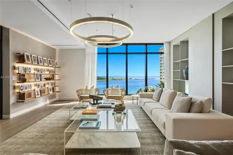 7065 Fisher Island Drive Miami Beach FL 33109