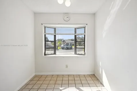 10008 SW 14th Street Pembroke Pines FL 33025