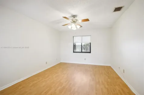 10008 SW 14th Street Pembroke Pines FL 33025