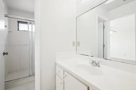 10008 SW 14th Street Pembroke Pines FL 33025