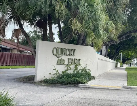 10008 SW 14th Street Pembroke Pines FL 33025