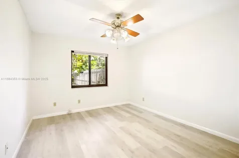 10008 SW 14th Street Pembroke Pines FL 33025