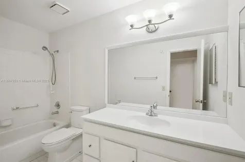 10008 SW 14th Street Pembroke Pines FL 33025