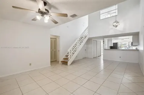 10008 SW 14th Street Pembroke Pines FL 33025
