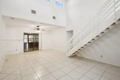10008 SW 14th Street Pembroke Pines FL 33025