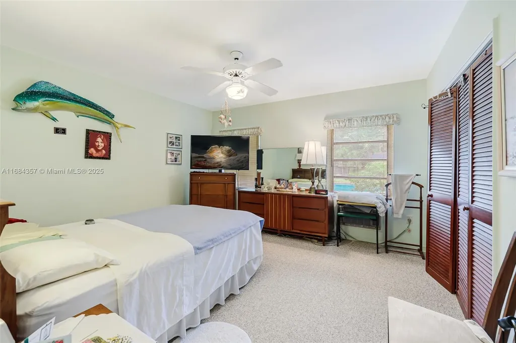 2889 Riverland Road Fort Lauderdale FL 33312