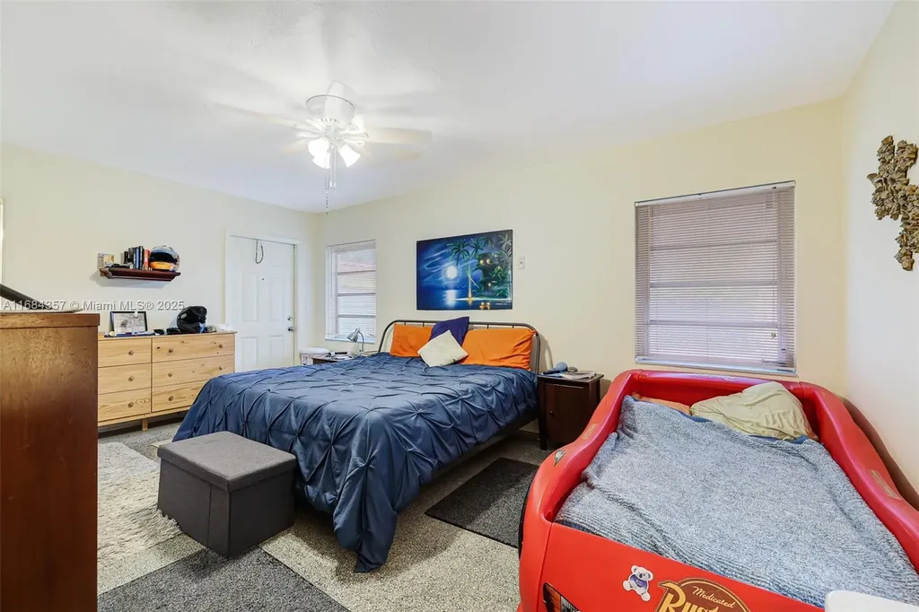 2889 Riverland Road Fort Lauderdale FL 33312