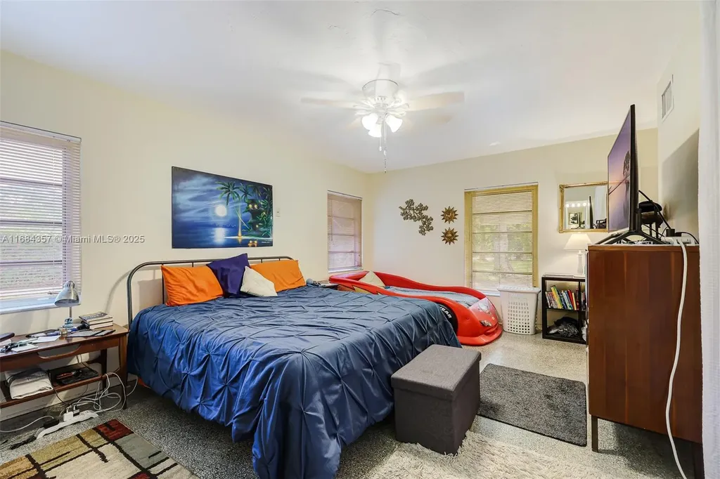 2889 Riverland Road Fort Lauderdale FL 33312