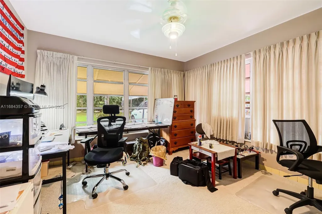 2889 Riverland Road Fort Lauderdale FL 33312