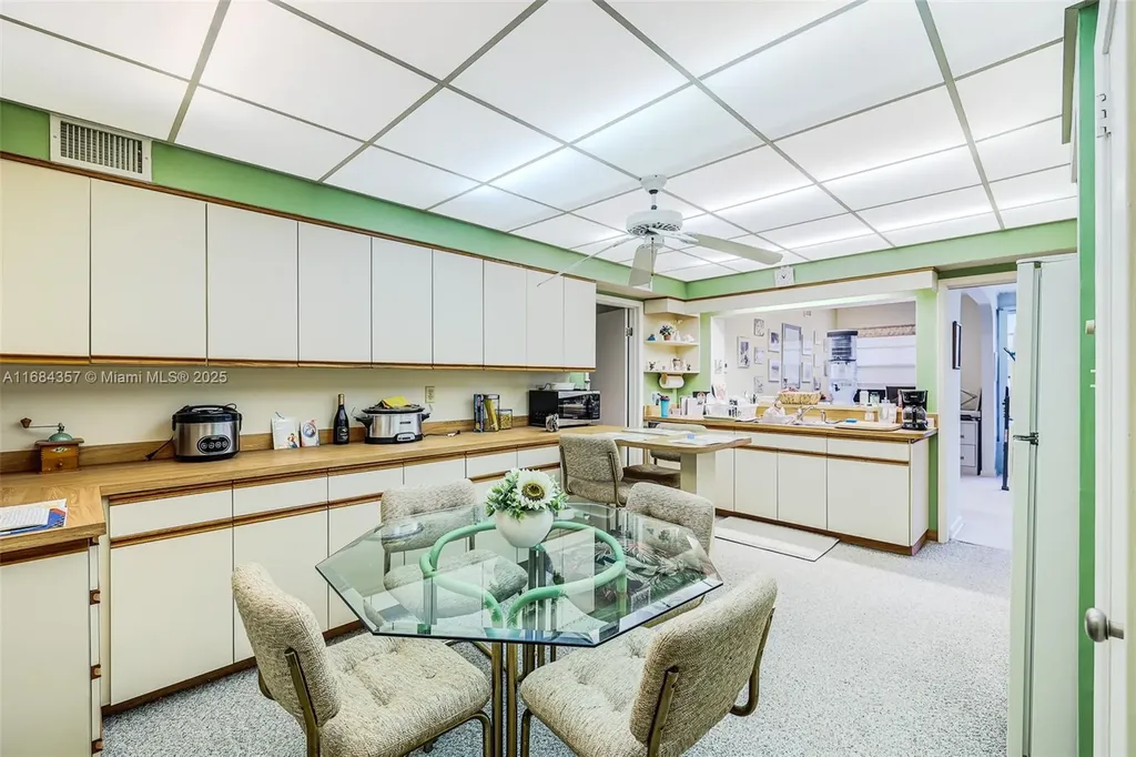 2889 Riverland Road Fort Lauderdale FL 33312