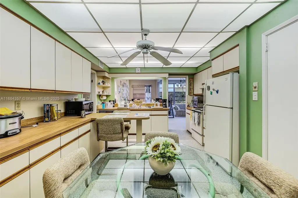 2889 Riverland Road Fort Lauderdale FL 33312