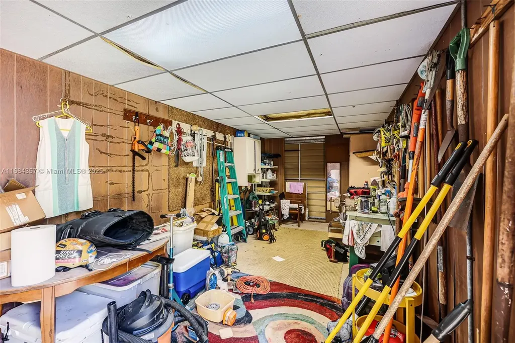 2889 Riverland Road Fort Lauderdale FL 33312