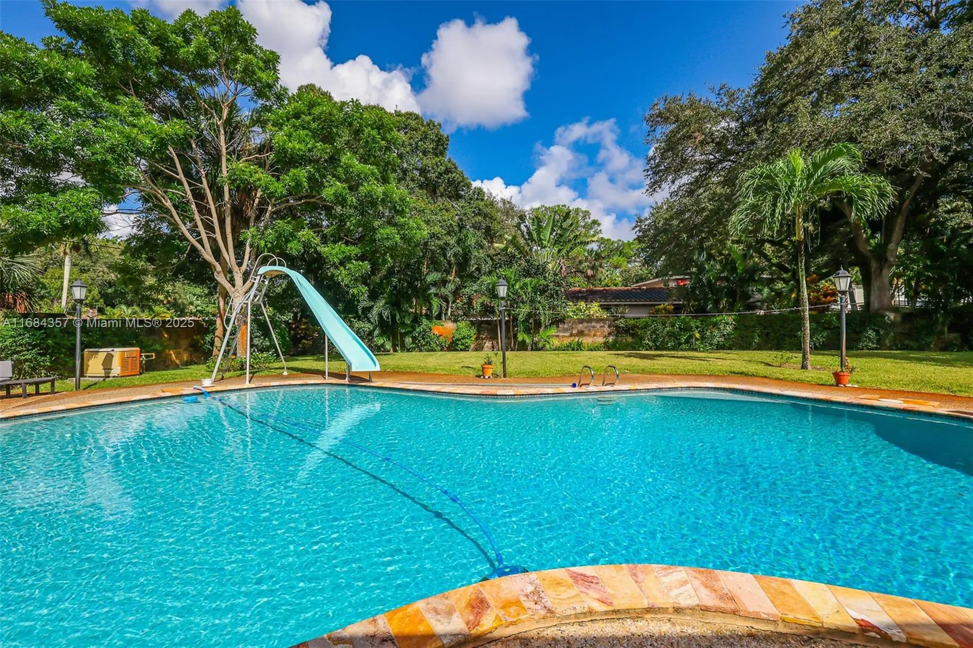 2889 Riverland Road Fort Lauderdale FL 33312