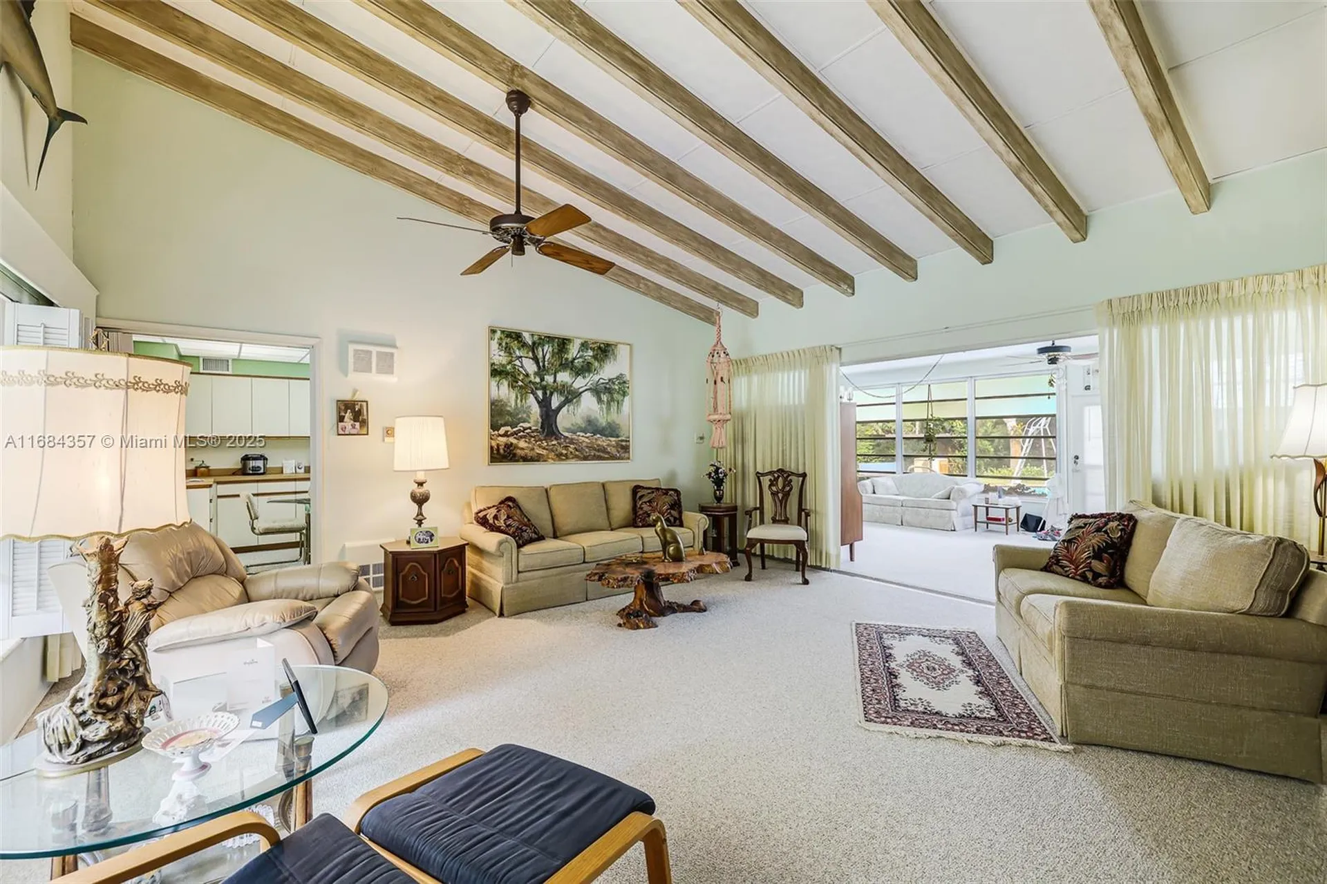 2889 Riverland Road Fort Lauderdale FL 33312