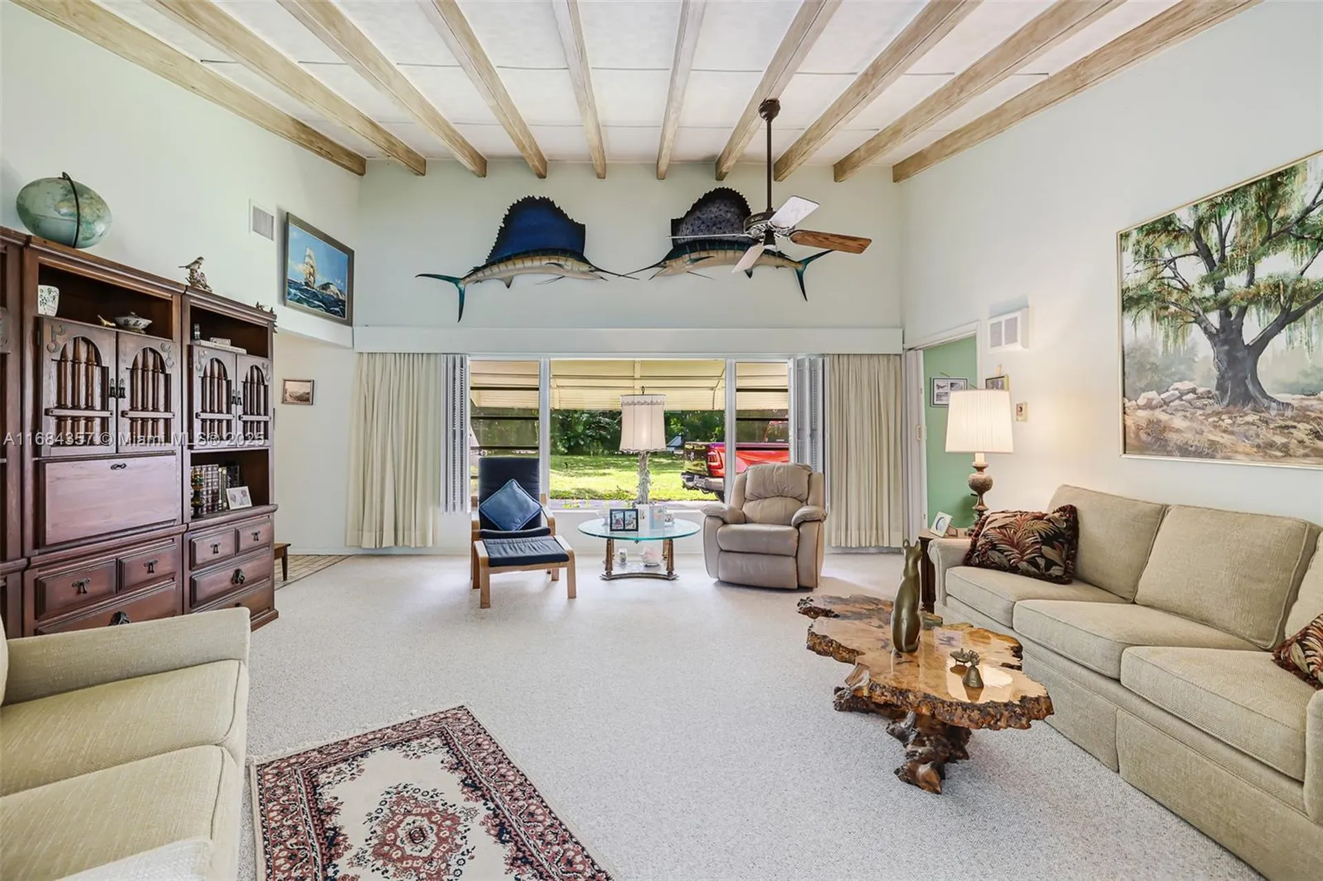 2889 Riverland Road Fort Lauderdale FL 33312