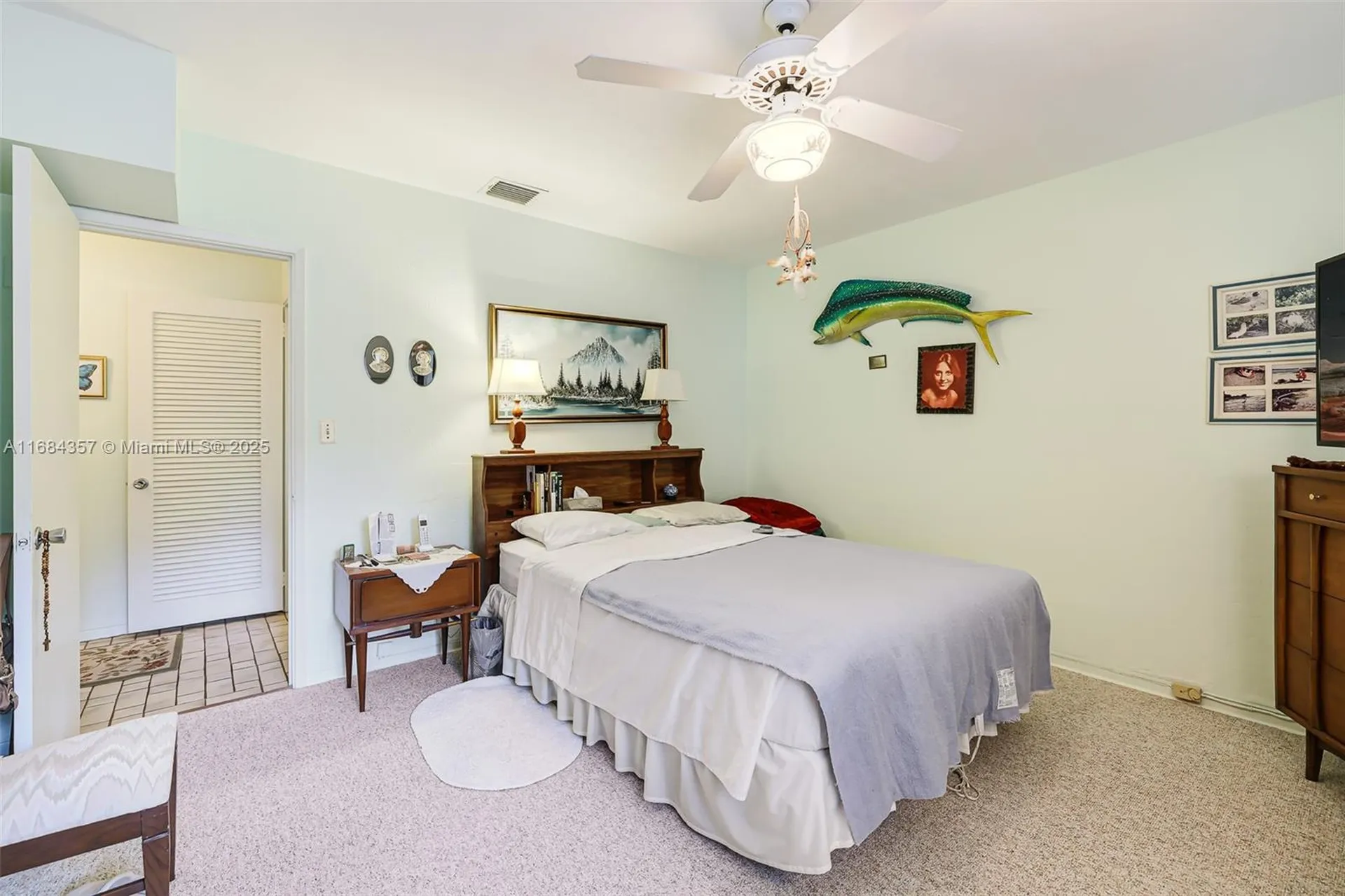 2889 Riverland Road Fort Lauderdale FL 33312