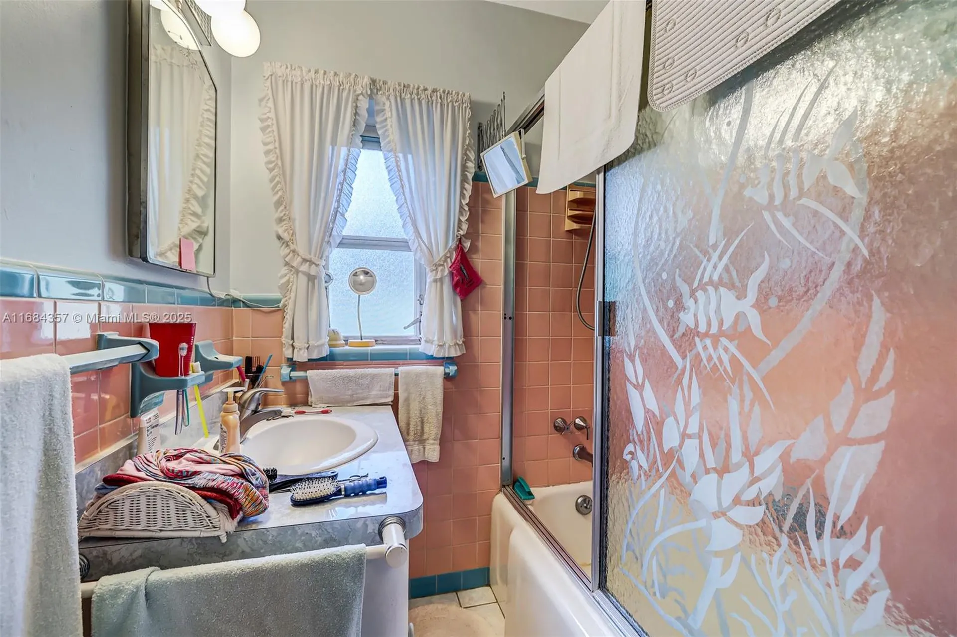 2889 Riverland Road Fort Lauderdale FL 33312