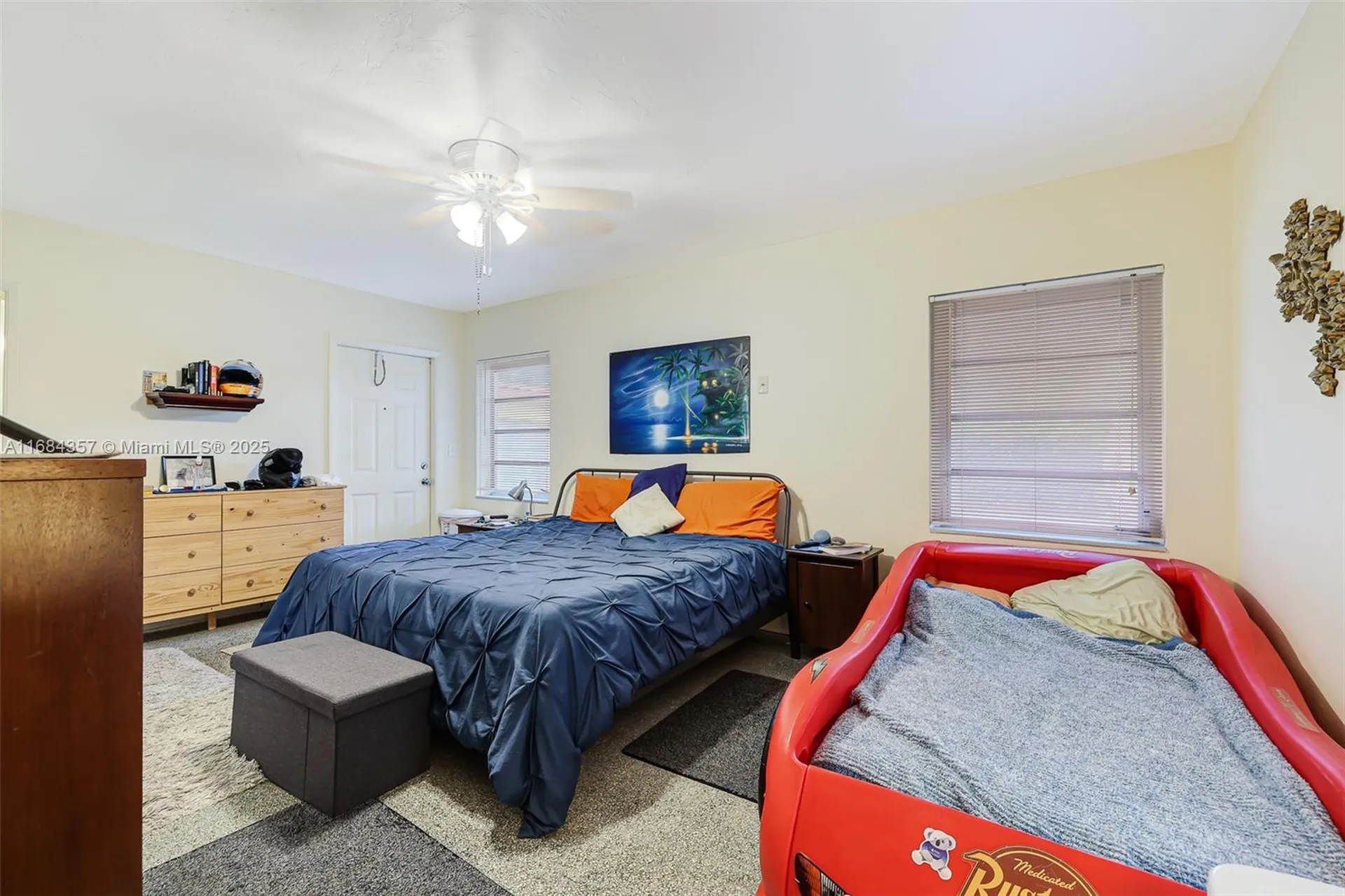 2889 Riverland Road Fort Lauderdale FL 33312