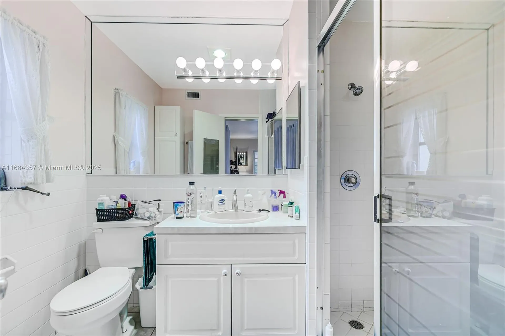 2889 Riverland Road Fort Lauderdale FL 33312