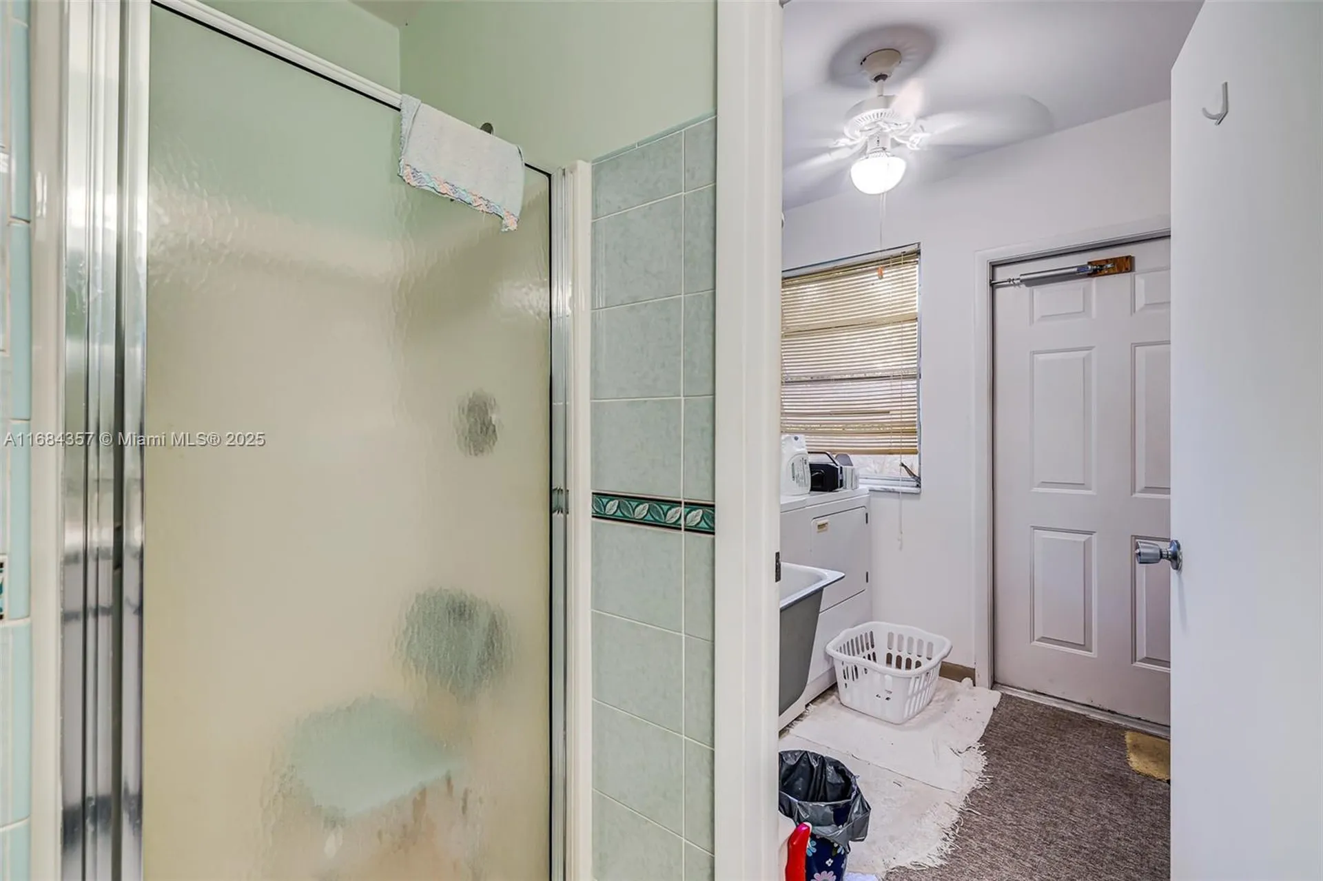 2889 Riverland Road Fort Lauderdale FL 33312