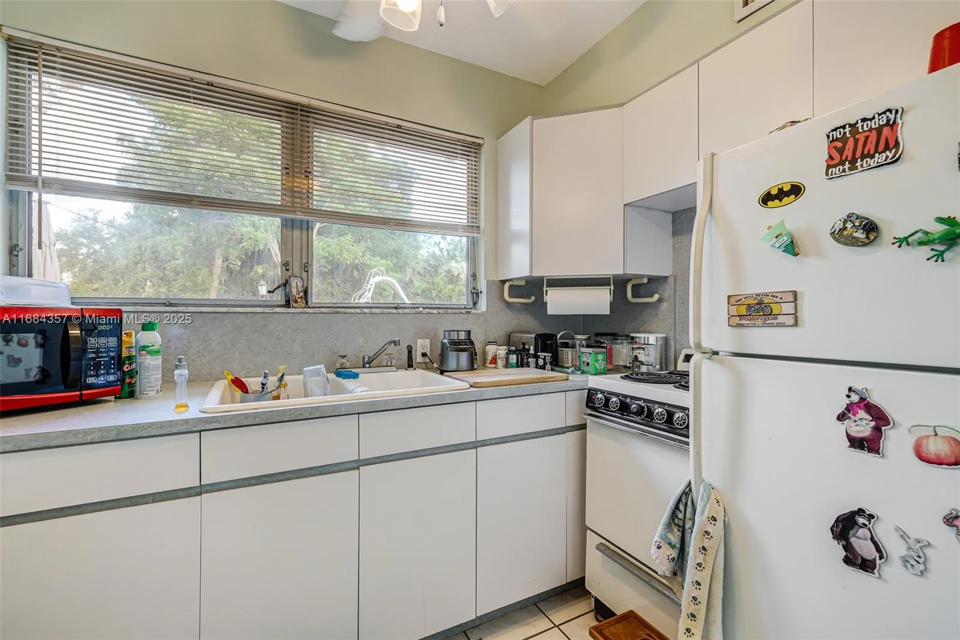 2889 Riverland Road Fort Lauderdale FL 33312