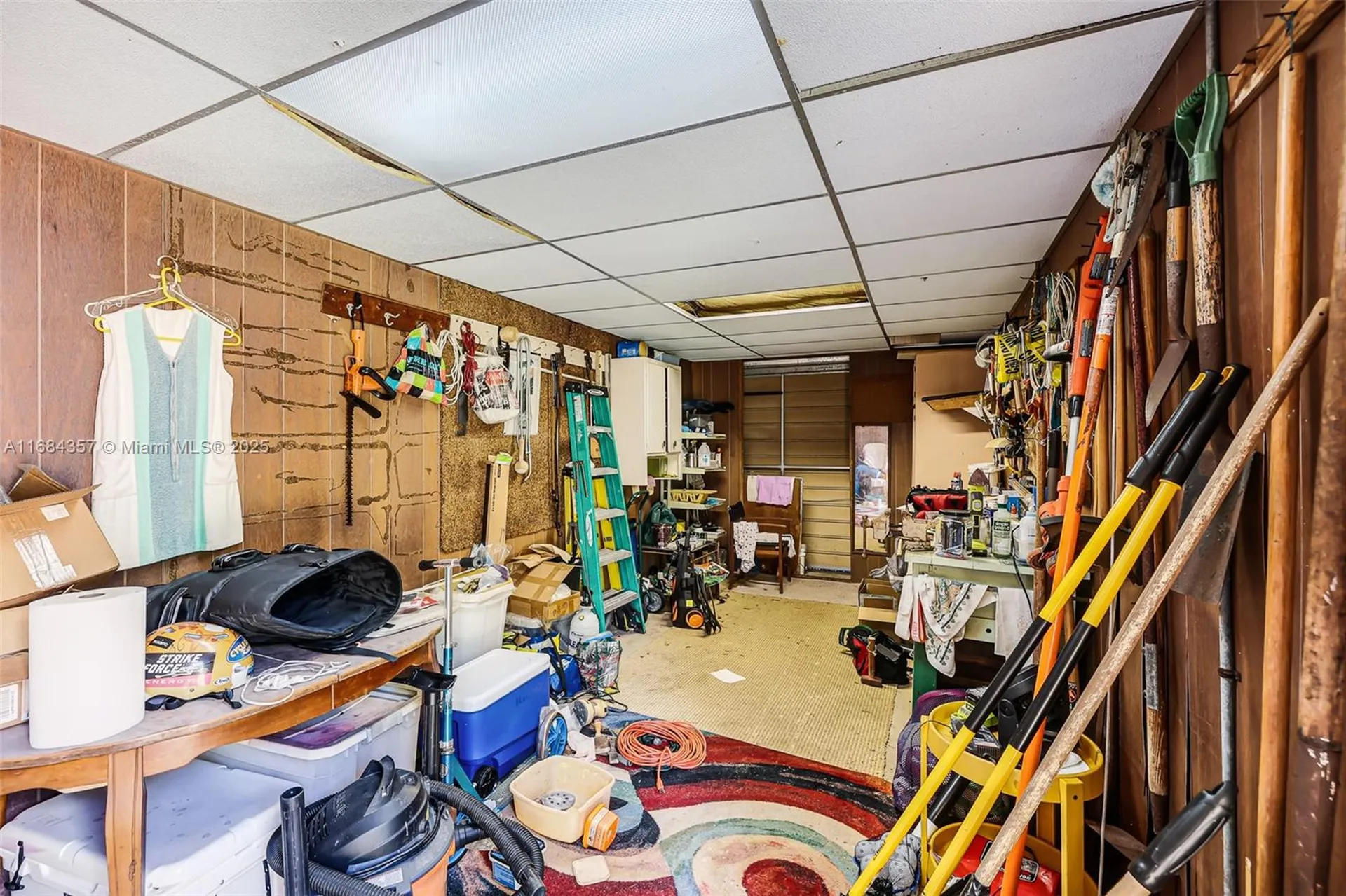 2889 Riverland Road Fort Lauderdale FL 33312