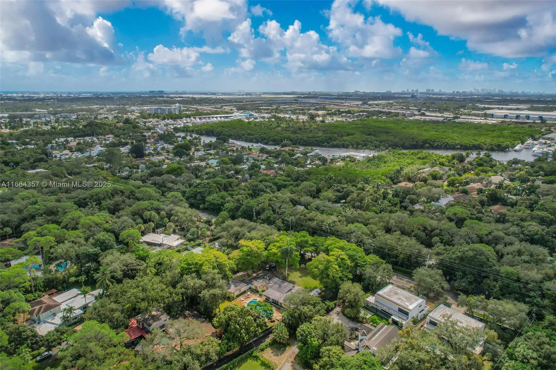 2889 Riverland Road Fort Lauderdale FL 33312