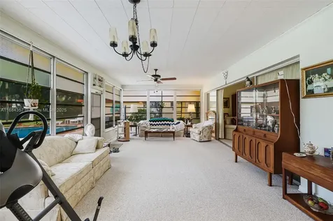 2889 Riverland Road Fort Lauderdale FL 33312